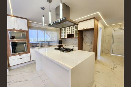 10_photo/94cf00646f.f861ecc718bdcbd7-ATLAS-6325a90b-88ce-4144-96e9-8b61feedeab4.jpg de casa de condomínio à venda com 3 quartos, 300m² em Recanto Impla, Carapicuíba