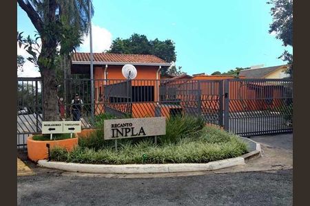 7_photo/94cf00646f.f861ecc718bdcbd7-ATLAS-8faf8a74-98f6-4555-b87c-3a7df3d1109f.jpg de casa de condomínio à venda com 3 quartos, 300m² em Recanto Impla, Carapicuíba