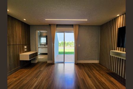 26_photo/94cf00646f.f861ecc718bdcbd7-ATLAS-8ffafa0c-55f0-4ed8-8a0c-eaca02e147b4.jpg de casa à venda com 3 quartos, 300m² em Recanto Impla, Carapicuíba