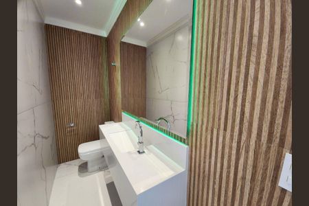 16_photo/94cf00646f.f861ecc718bdcbd7-ATLAS-90086caa-6ff8-426b-9beb-4b77b40f33bd.jpg de casa à venda com 3 quartos, 300m² em Recanto Impla, Carapicuíba