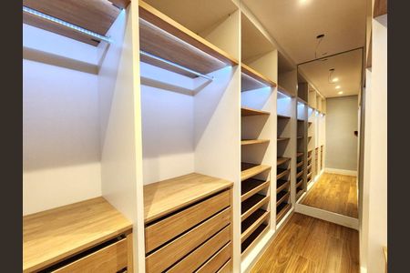 25_photo/94cf00646f.f861ecc718bdcbd7-ATLAS-9a7082e1-3c22-40b1-baf3-db8bc580c3ad.jpg de casa à venda com 3 quartos, 300m² em Recanto Impla, Carapicuíba