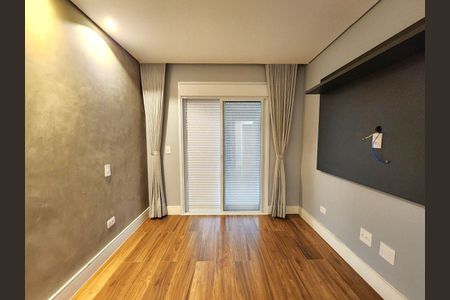 19_photo/94cf00646f.f861ecc718bdcbd7-ATLAS-a2580d9b-88e1-4f39-8362-dce2d494eab6.jpg de casa à venda com 3 quartos, 300m² em Recanto Impla, Carapicuíba