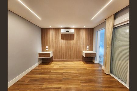 22_photo/94cf00646f.f861ecc718bdcbd7-ATLAS-a73d418b-cc03-4278-96fc-c69890a8e4dc.jpg de casa à venda com 3 quartos, 300m² em Recanto Impla, Carapicuíba