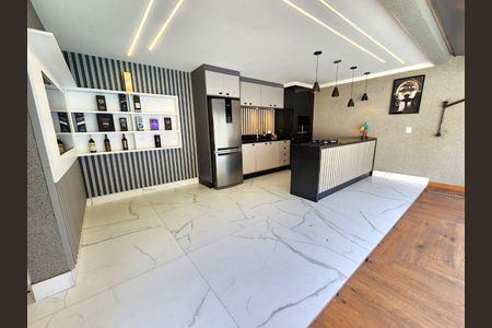 12_photo/94cf00646f.f861ecc718bdcbd7-ATLAS-b5e741b1-d928-4087-bdf2-070b0ee1f45c.jpg de casa de condomínio à venda com 3 quartos, 300m² em Recanto Impla, Carapicuíba