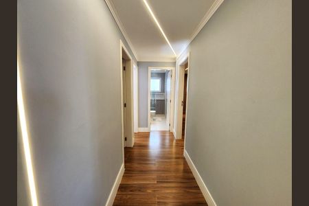 21_photo/94cf00646f.f861ecc718bdcbd7-ATLAS-e00fcd20-ecc7-4870-b2eb-26a3e9c0604f.jpg de casa à venda com 3 quartos, 300m² em Recanto Impla, Carapicuíba