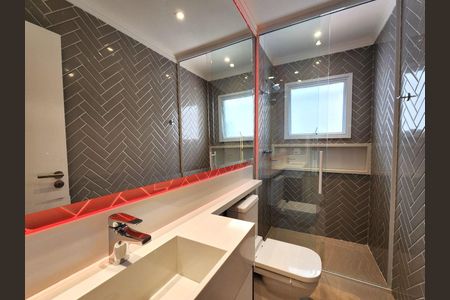 3_photo/94cf00646f.f861ecc718bdcbd7-ATLAS-fb0e7be0-031c-47d2-aba2-0326d85adf94.jpg de casa de condomínio à venda com 3 quartos, 300m² em Recanto Impla, Carapicuíba