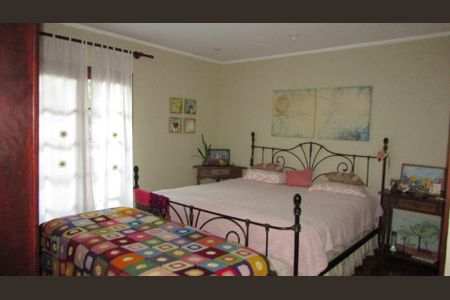 16_photo/94cf006471.28f6ec5d72603be5-ATLAS-50302e48-cee8-420f-a880-9ab4fd7bb7f4.jpg de casa de condomínio à venda com 3 quartos, 400m² em Chácara das Candeias, Carapicuíba
