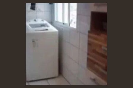 2_photo/94cf00649b.070ea6847b74dce1-ATLAS-504db2f6-30be-4d89-8520-4e9ed0c13f8a.jpg de apartamento à venda com 2 quartos, 49m² em Recanto Impla, Carapicuíba