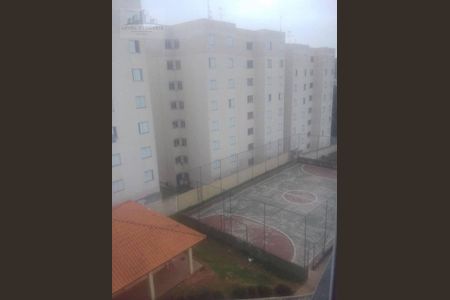9_photo/94cf00649b.070ea6847b74dce1-ATLAS-7093e11d-9024-4cdc-907f-b963e1830c7b.jpg de apartamento à venda com 2 quartos, 49m² em Recanto Impla, Carapicuíba