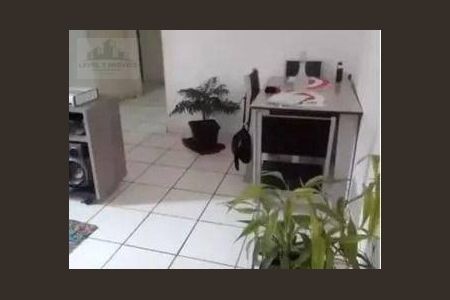 3_photo/94cf00649b.070ea6847b74dce1-ATLAS-8e29f061-65fe-4ece-9558-6aad667650ed.jpg de apartamento à venda com 2 quartos, 49m² em Recanto Impla, Carapicuíba