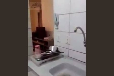 1_photo/94cf00649b.070ea6847b74dce1-ATLAS-e94f947f-5edd-4dd4-9273-283bef08863f.jpg de apartamento à venda com 2 quartos, 49m² em Recanto Impla, Carapicuíba