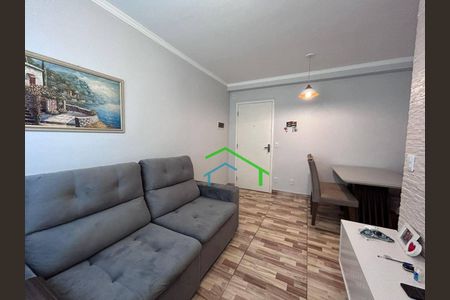 6_photo/94cf00649b.315116a3466ba690-ATLAS-489964a4-8a1e-49bd-b77e-54a6ba9dcbe0.jpg de apartamento à venda com 2 quartos, 46m² em Recanto Impla, Carapicuíba