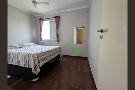 20_photo/94cf00649b.315116a3466ba690-ATLAS-4a66464e-4384-47e4-a593-3888eec00fd7.jpg de apartamento à venda com 2 quartos, 46m² em Recanto Impla, Carapicuíba