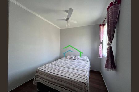 19_photo/94cf00649b.315116a3466ba690-ATLAS-903cd2e0-3831-42e6-8a80-5859dc758f59.jpg de apartamento à venda com 2 quartos, 46m² em Recanto Impla, Carapicuíba