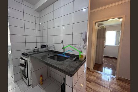 10_photo/94cf00649b.315116a3466ba690-ATLAS-9eb0dba5-ae24-42e3-aeb4-c2c3f1dcbd77.jpg de apartamento à venda com 2 quartos, 46m² em Recanto Impla, Carapicuíba