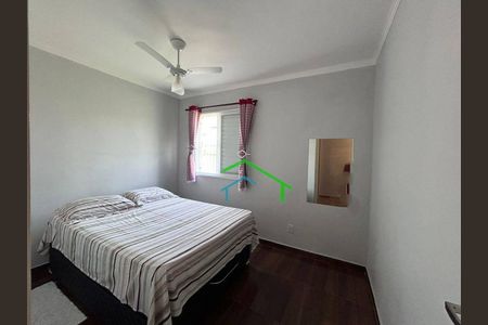 14_photo/94cf00649b.315116a3466ba690-ATLAS-a307eac4-0714-438f-a3f8-e80e4217c2bd.jpg de apartamento à venda com 2 quartos, 46m² em Recanto Impla, Carapicuíba