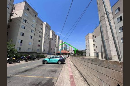 29_photo/94cf00649b.315116a3466ba690-ATLAS-b19c654c-392e-4e8f-9a9b-8ed6020db034.jpg de apartamento à venda com 2 quartos, 46m² em Recanto Impla, Carapicuíba