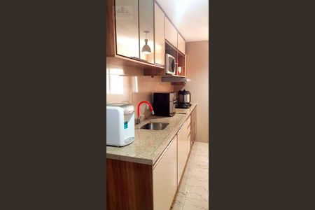 2_photo/94cf00649b.a1e67998fb5a1ff5-ATLAS-757176b7-7931-4e51-8cfa-1d2fbbfa39c1.jpg de apartamento à venda com 2 quartos, 49m² em Recanto Impla, Carapicuíba