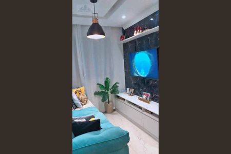 10_photo/94cf00649b.a1e67998fb5a1ff5-ATLAS-76fd9da5-9b9c-4db0-9eee-c18b1bf1459b.jpg de apartamento à venda com 2 quartos, 49m² em Recanto Impla, Carapicuíba