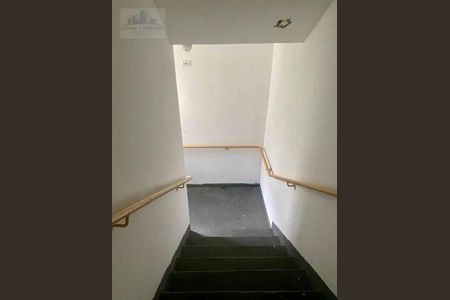 10_photo/94cf00649b.a1e67998fb5a1ff5-ATLAS-8f874c4c-9dfd-4626-b13b-e6add38e0aa4.jpg de apartamento à venda com 2 quartos, 49m² em Recanto Impla, Carapicuíba