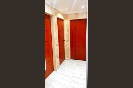 11_photo/94cf00649b.a1e67998fb5a1ff5-ATLAS-94df29bc-58b3-41ea-9e31-46e5fd13a4e9.jpg de apartamento à venda com 2 quartos, 49m² em Recanto Impla, Carapicuíba