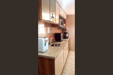 10_photo/94cf00649b.bca8cbb7caf8326a-ATLAS-04b6f532-2871-4655-84c4-efa41cfe3b5e.jpg de apartamento à venda com 2 quartos, 49m² em Recanto Impla, Carapicuíba