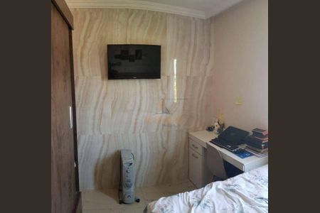 12_photo/94cf00649b.bca8cbb7caf8326a-ATLAS-2aa45d1e-c84e-448f-af9f-43bd4d3346d2.jpg de apartamento à venda com 2 quartos, 49m² em Recanto Impla, Carapicuíba