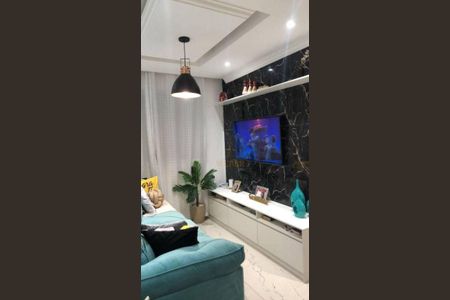 1_photo/94cf00649b.bca8cbb7caf8326a-ATLAS-3db1d5f4-c92e-4378-b5d5-c28ed2d118e8.jpg de apartamento à venda com 2 quartos, 49m² em Recanto Impla, Carapicuíba