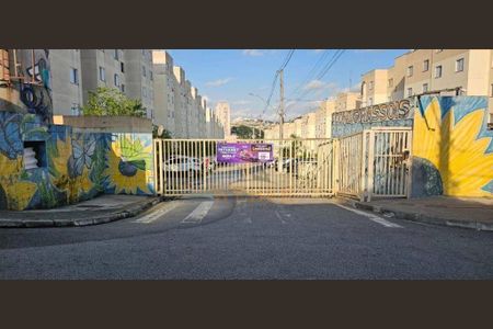 9_photo/94cf00649b.bca8cbb7caf8326a-ATLAS-59162a92-87ba-48df-8d68-91bbf30d084a.jpg de apartamento à venda com 2 quartos, 49m² em Recanto Impla, Carapicuíba