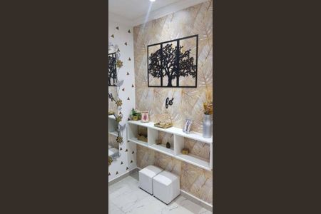 8_photo/94cf00649b.bca8cbb7caf8326a-ATLAS-6e2b846e-9e31-430a-9a4d-5cf3ea935e58.jpg de apartamento à venda com 2 quartos, 49m² em Recanto Impla, Carapicuíba