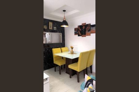 5_photo/94cf00649b.bca8cbb7caf8326a-ATLAS-e4a51d84-2527-4111-9534-4ce1f1d96cab.jpg de apartamento à venda com 2 quartos, 49m² em Recanto Impla, Carapicuíba