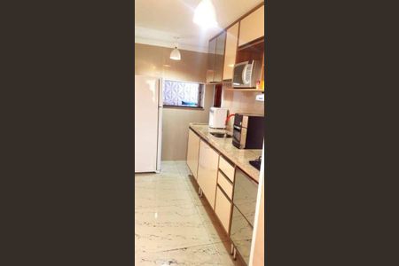 11_photo/94cf00649b.bca8cbb7caf8326a-ATLAS-ebbc26bc-e1b7-4283-a05e-20e2a55cb365.jpg de apartamento à venda com 2 quartos, 49m² em Recanto Impla, Carapicuíba