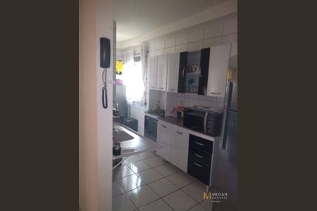 10_photo/94cf00649b.ff29009e22887e33-ATLAS-6729cb2a-e659-47c4-8c8d-68060b562859.jpg de apartamento à venda com 2 quartos, 54m² em Recanto Impla, Carapicuíba