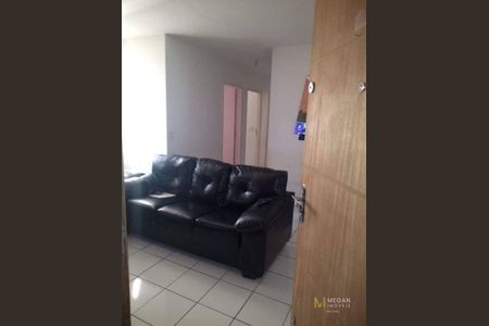 8_photo/94cf00649b.ff29009e22887e33-ATLAS-6ec0bde7-db70-49be-8dbb-33e47b35c4d0.jpg de apartamento à venda com 2 quartos, 54m² em Recanto Impla, Carapicuíba