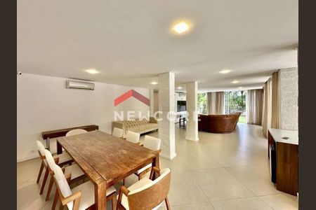 17_photo/94cf00649d.93b8fa184532727f-ATLAS-1dd8e7cd-d6df-4d43-b4b6-87c685bee28e.jpg de casa de condomínio à venda com 3 quartos, 574m² em Recanto Impla, Carapicuíba