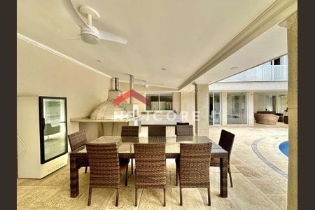 26_photo/94cf00649d.93b8fa184532727f-ATLAS-215302d3-ffa3-4e26-afdd-8490ec1bccf0.jpg de casa de condomínio à venda com 3 quartos, 574m² em Recanto Impla, Carapicuíba