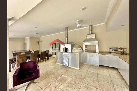 6_photo/94cf00649d.93b8fa184532727f-ATLAS-2fd7c128-885f-4a79-aeb6-56a84fbcb7d5.jpg de casa de condomínio à venda com 3 quartos, 574m² em Recanto Impla, Carapicuíba