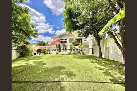 12_photo/94cf00649d.93b8fa184532727f-ATLAS-53dba014-1ffd-46b3-bd20-e200be61cd68.jpg de casa de condomínio à venda com 3 quartos, 574m² em Recanto Impla, Carapicuíba