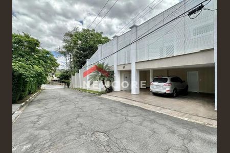 6_photo/94cf00649d.93b8fa184532727f-ATLAS-7abb7a0d-08cd-4518-a73a-0f1e15c3cf53.jpg de casa de condomínio à venda com 3 quartos, 574m² em Recanto Impla, Carapicuíba