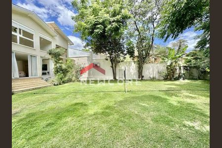 32_photo/94cf00649d.93b8fa184532727f-ATLAS-979ff185-2210-4d72-8a9c-4092f563d25e.jpg de casa de condomínio à venda com 3 quartos, 574m² em Recanto Impla, Carapicuíba