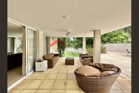 22_photo/94cf00649d.93b8fa184532727f-ATLAS-d9888a5f-ced8-4611-9fa0-df4ca83e89c0.jpg de casa de condomínio à venda com 3 quartos, 574m² em Recanto Impla, Carapicuíba