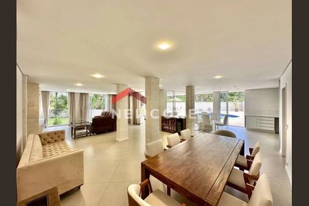 16_photo/94cf00649d.93b8fa184532727f-ATLAS-e5cff3e5-1861-4666-9507-8d276523cf39.jpg de casa de condomínio à venda com 3 quartos, 574m² em Recanto Impla, Carapicuíba