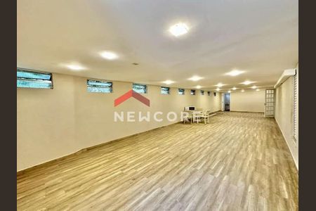 38_photo/94cf00649d.93b8fa184532727f-ATLAS-fa29eedc-a022-40b8-89a1-9d1fa8f7c528.jpg de casa de condomínio à venda com 3 quartos, 574m² em Recanto Impla, Carapicuíba