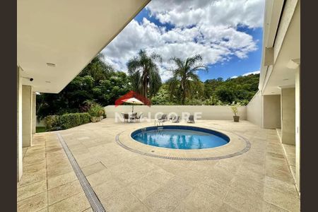 23_photo/94cf00649d.93b8fa184532727f-ATLAS-fd2e9de7-1dd3-4cff-a2ba-9460e3a24642.jpg de casa de condomínio à venda com 3 quartos, 574m² em Recanto Impla, Carapicuíba