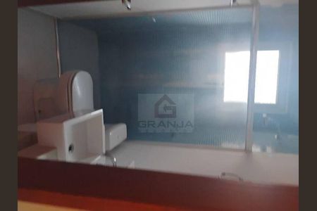 29_photo/94cf0064b1.ceff8192393c33de-ATLAS-1bd06ca3-5c2a-4d7e-90c4-d6b733d497e0.jpg de casa à venda com 5 quartos, 340m² em Recanto Impla, Carapicuíba