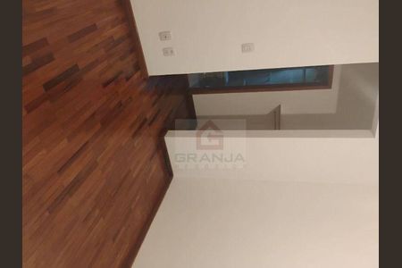 11_photo/94cf0064b1.ceff8192393c33de-ATLAS-2ba0285d-06eb-4061-a7ad-7c307399bbc3.jpg de casa à venda com 5 quartos, 340m² em Recanto Impla, Carapicuíba