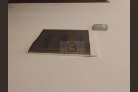 27_photo/94cf0064b1.ceff8192393c33de-ATLAS-431d99ab-e6d2-4fe1-91a7-e990d6622dce.jpg de casa à venda com 5 quartos, 340m² em Recanto Impla, Carapicuíba