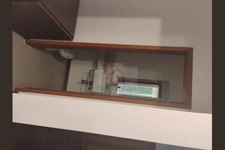 20_photo/94cf0064b1.ceff8192393c33de-ATLAS-66ea492a-06c1-4c95-9c2c-3d96eefbc2fd.jpg de casa à venda com 5 quartos, 340m² em Recanto Impla, Carapicuíba