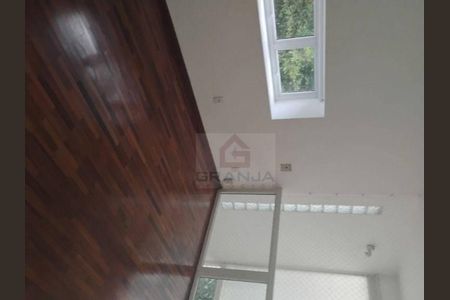 9_photo/94cf0064b1.ceff8192393c33de-ATLAS-69157d2b-e71d-4ae9-b4f5-2b6e156b1440.jpg de casa à venda com 5 quartos, 340m² em Recanto Impla, Carapicuíba