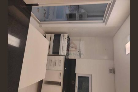 23_photo/94cf0064b1.ceff8192393c33de-ATLAS-76f9709a-e5d8-4d48-8326-ceae34f29f91.jpg de casa à venda com 5 quartos, 340m² em Recanto Impla, Carapicuíba